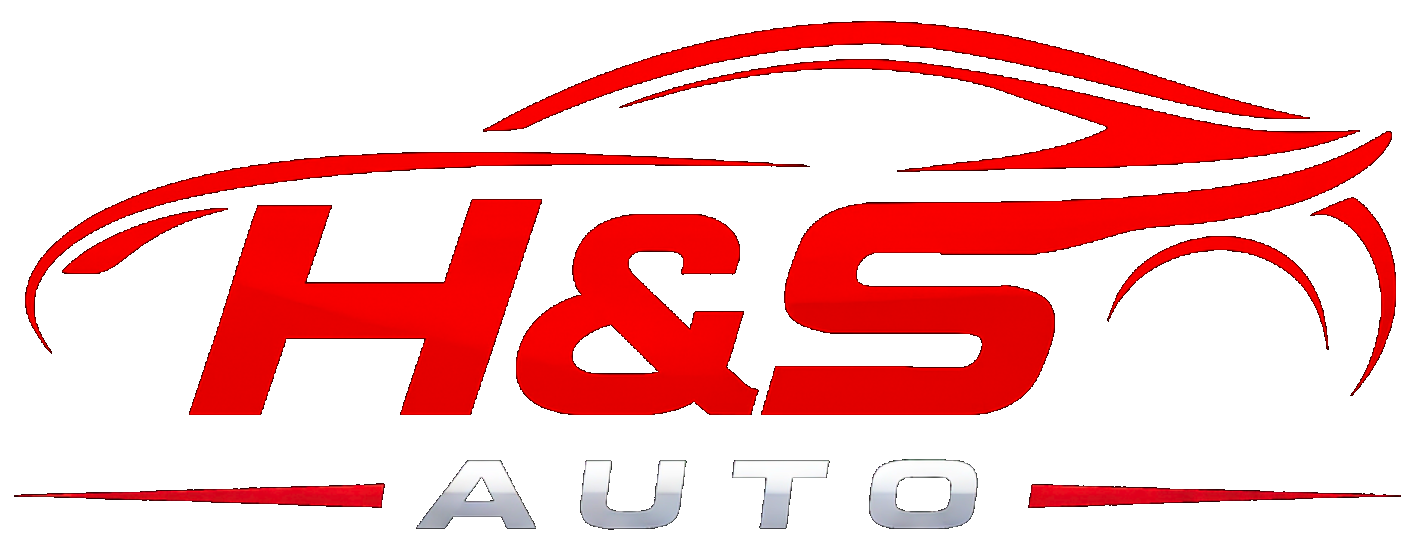 H&S Auto